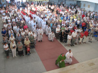 IMG_1069.JPG