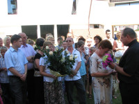 IMG_1097.JPG