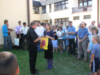 IMG_1093.JPG