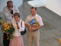 IMG_1047.JPG