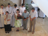 IMG_1015.JPG