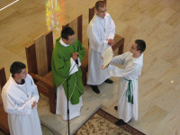 IMG_1132.JPG