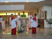 IMG_1120.JPG