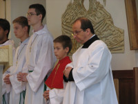 IMG_1113.JPG