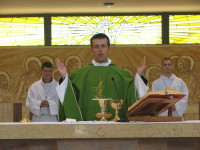 IMG_1151.JPG