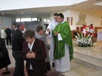 IMG_1157.JPG