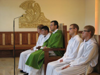 IMG_1161.JPG