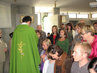 IMG_1168.JPG