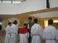 IMG_1163.JPG