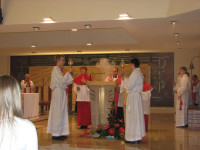 IMG_1423.JPG