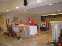 IMG_1395.JPG