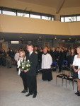 IMG_1397.JPG