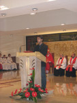 IMG_1419.JPG