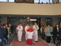 IMG_1384.JPG