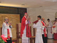 IMG_1411.JPG