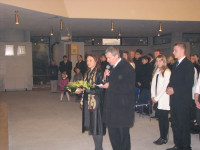 IMG_1401.JPG