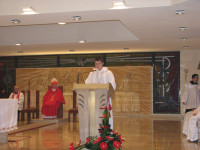 IMG_1414.JPG