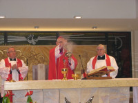 IMG_1546.JPG