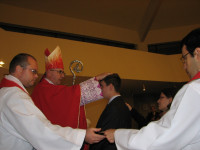 IMG_1477.JPG