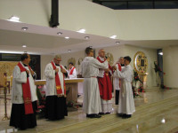 IMG_1451.JPG