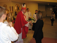 IMG_1536.JPG