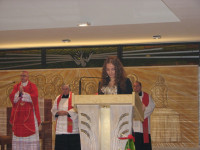 IMG_1531.JPG