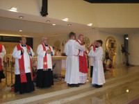 IMG_1452.JPG