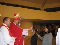 IMG_1486.JPG