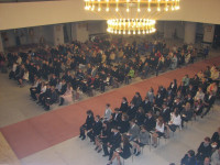 IMG_1442.JPG