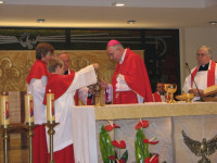 IMG_1545.JPG