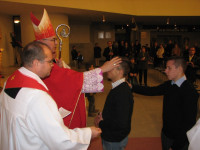 IMG_1472.JPG