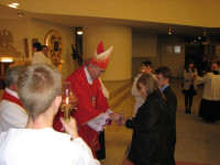 IMG_1539.JPG