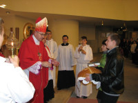 IMG_1537.JPG