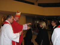 IMG_1499.JPG