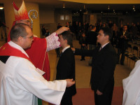 IMG_1473.JPG