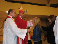 IMG_1476.JPG