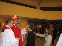 IMG_1500.JPG