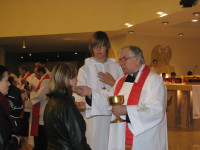 IMG_1566.JPG