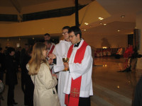 IMG_1569.JPG