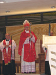 IMG_1583.JPG
