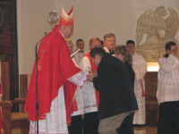 IMG_1582.JPG