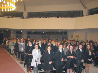 IMG_1590.JPG