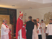 IMG_1578.JPG