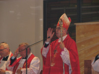 IMG_1585.JPG