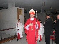 IMG_1588.JPG