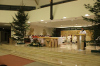 IMG_1757.JPG