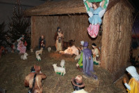 IMG_1737.JPG