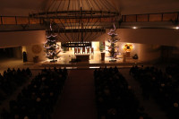 IMG_1720.JPG
