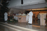 IMG_1744.JPG
