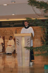 IMG_1755.JPG